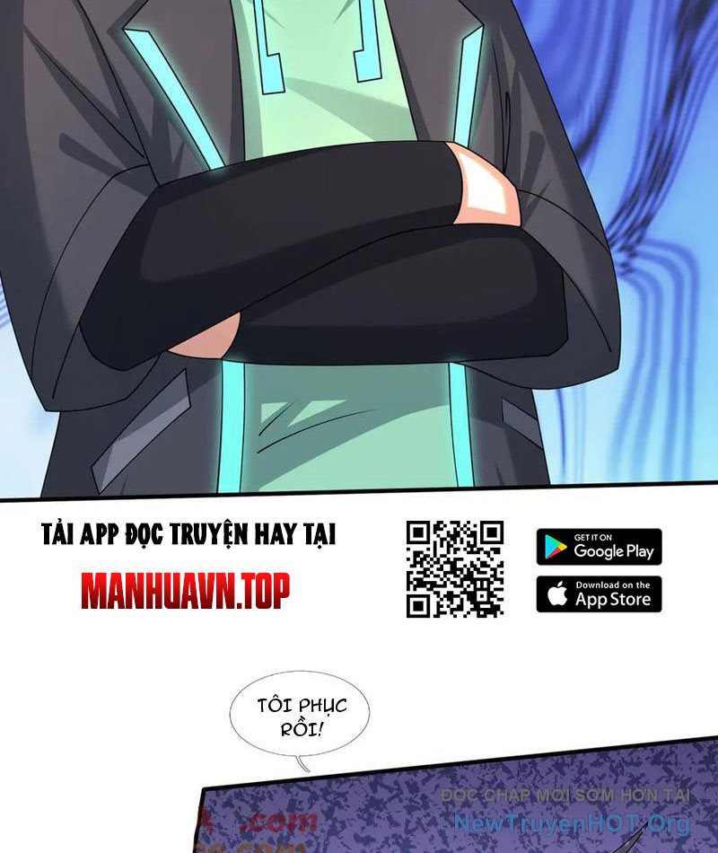 Khởi Đầu Bằng Một Vạn Hít Đất: Oanh Sát Thần Minh! Chapter 58 - Trang 2