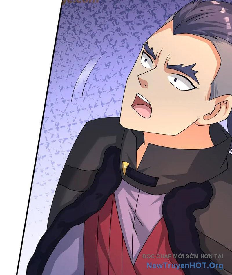 Khởi Đầu Bằng Một Vạn Hít Đất: Oanh Sát Thần Minh! Chapter 58 - Trang 2