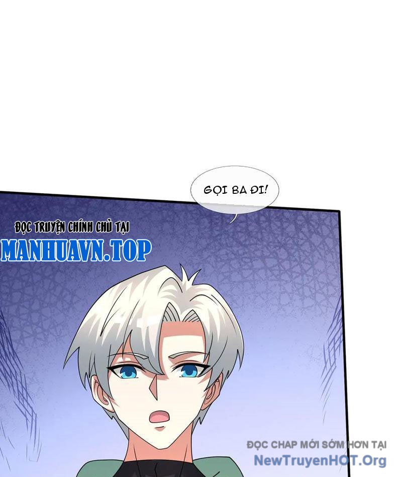 Khởi Đầu Bằng Một Vạn Hít Đất: Oanh Sát Thần Minh! Chapter 58 - Trang 2