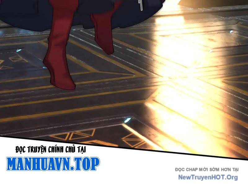 Khởi Đầu Bằng Một Vạn Hít Đất: Oanh Sát Thần Minh! Chapter 59 - Trang 2