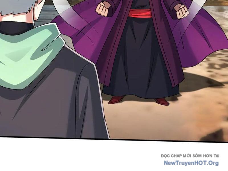 Khởi Đầu Bằng Một Vạn Hít Đất: Oanh Sát Thần Minh! Chapter 59 - Trang 2