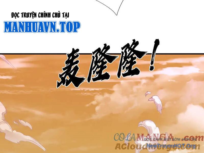 Khởi Đầu Bằng Một Vạn Hít Đất: Oanh Sát Thần Minh! Chapter 59 - Trang 2