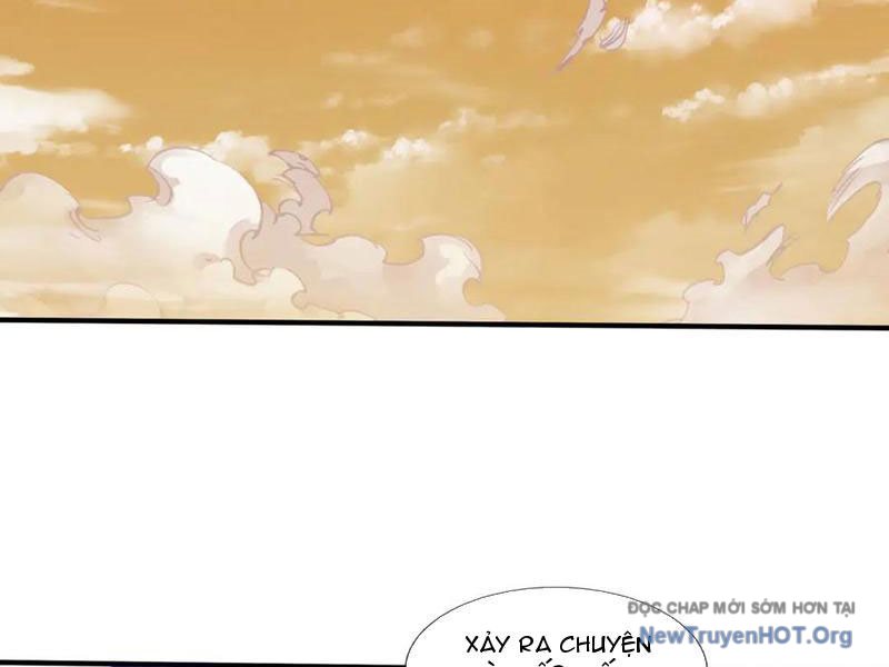 Khởi Đầu Bằng Một Vạn Hít Đất: Oanh Sát Thần Minh! Chapter 59 - Trang 2