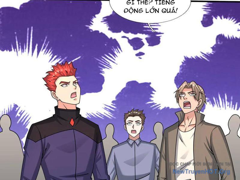 Khởi Đầu Bằng Một Vạn Hít Đất: Oanh Sát Thần Minh! Chapter 59 - Trang 2