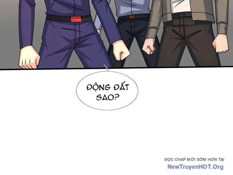 Khởi Đầu Bằng Một Vạn Hít Đất: Oanh Sát Thần Minh! Chapter 59 - Trang 2