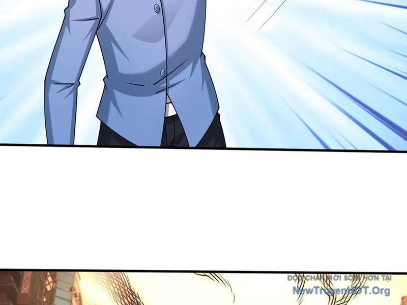 Khởi Đầu Bằng Một Vạn Hít Đất: Oanh Sát Thần Minh! Chapter 59 - Trang 2