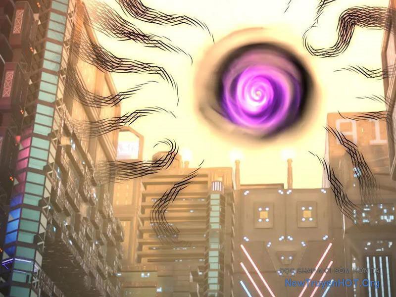 Khởi Đầu Bằng Một Vạn Hít Đất: Oanh Sát Thần Minh! Chapter 59 - Trang 2