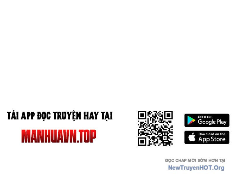 Khởi Đầu Bằng Một Vạn Hít Đất: Oanh Sát Thần Minh! Chapter 59 - Trang 2