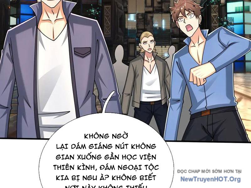 Khởi Đầu Bằng Một Vạn Hít Đất: Oanh Sát Thần Minh! Chapter 59 - Trang 2