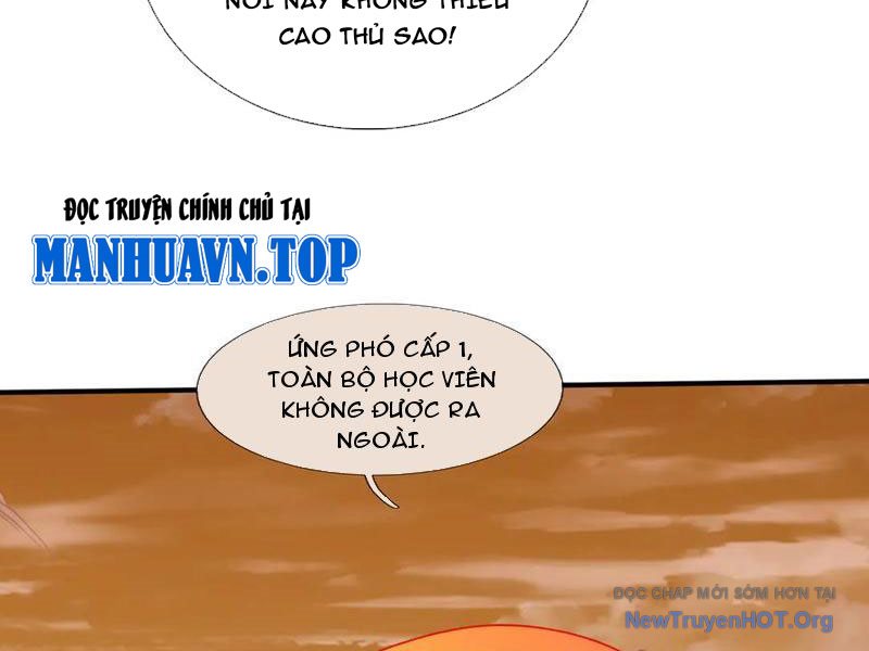 Khởi Đầu Bằng Một Vạn Hít Đất: Oanh Sát Thần Minh! Chapter 59 - Trang 2