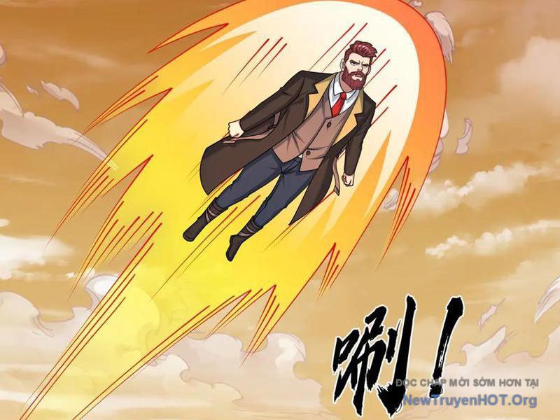 Khởi Đầu Bằng Một Vạn Hít Đất: Oanh Sát Thần Minh! Chapter 59 - Trang 2