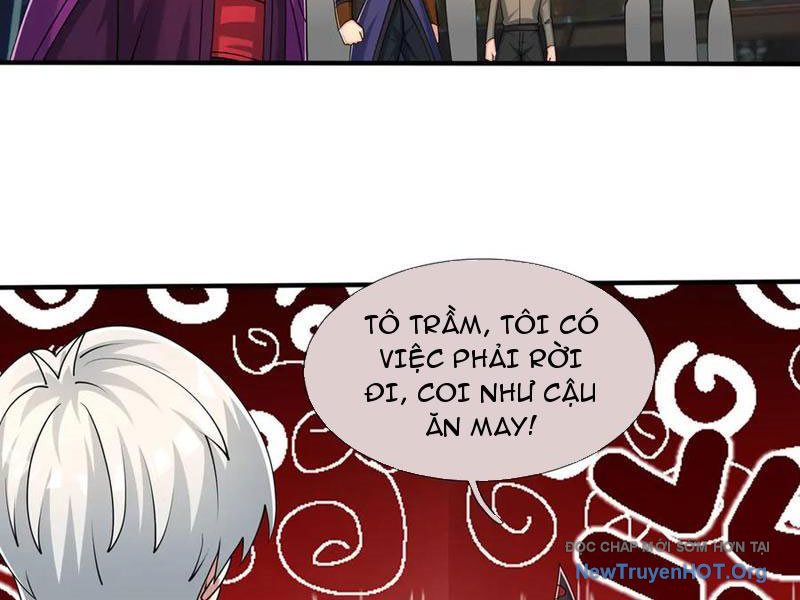 Khởi Đầu Bằng Một Vạn Hít Đất: Oanh Sát Thần Minh! Chapter 59 - Trang 2