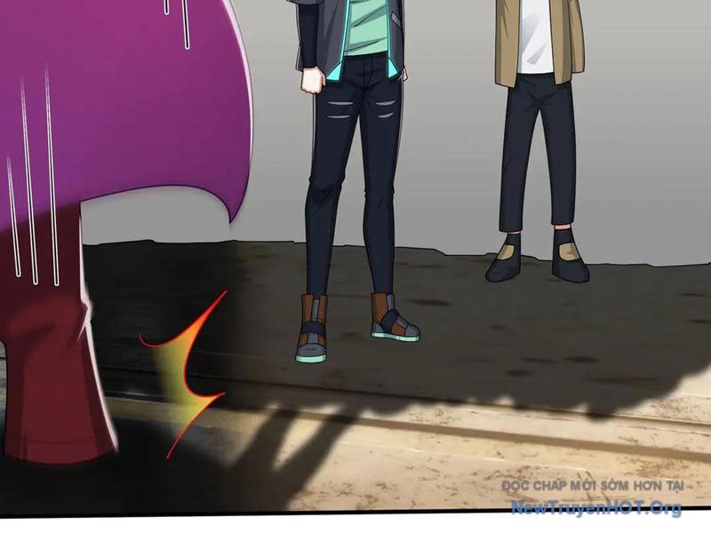 Khởi Đầu Bằng Một Vạn Hít Đất: Oanh Sát Thần Minh! Chapter 59 - Trang 2