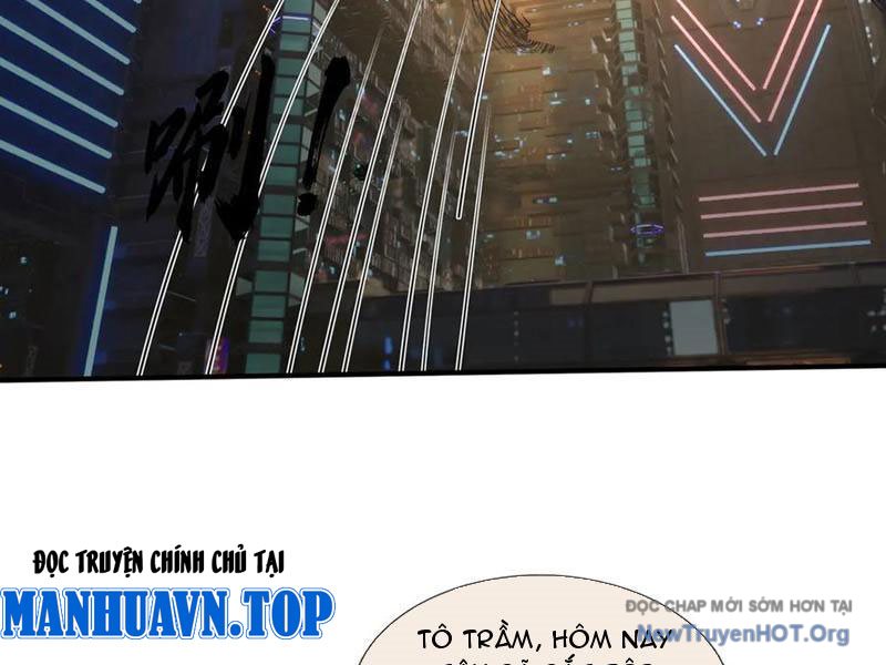 Khởi Đầu Bằng Một Vạn Hít Đất: Oanh Sát Thần Minh! Chapter 59 - Trang 2