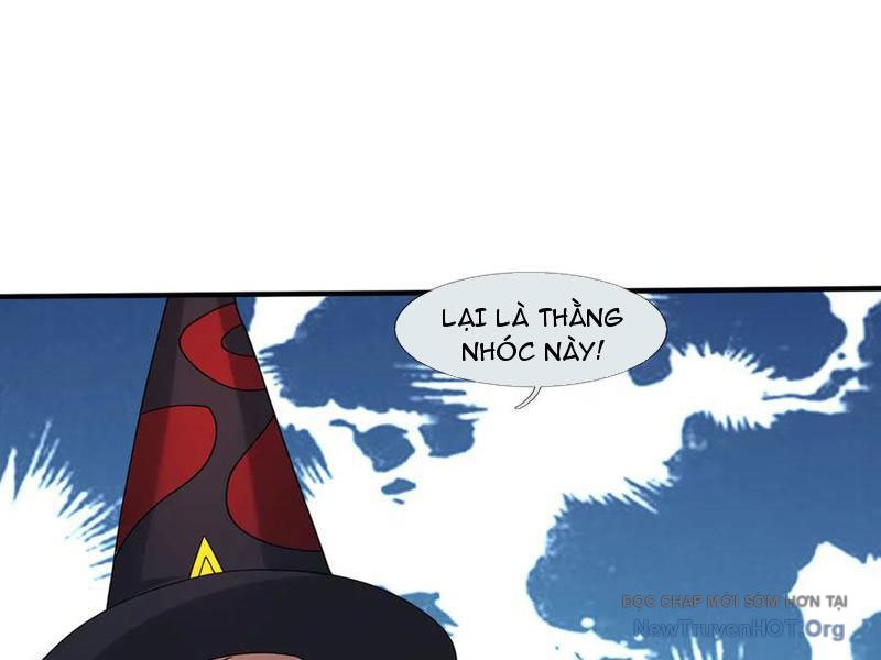 Khởi Đầu Bằng Một Vạn Hít Đất: Oanh Sát Thần Minh! Chapter 59 - Trang 2