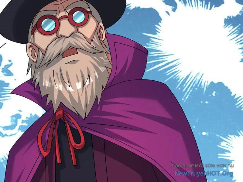 Khởi Đầu Bằng Một Vạn Hít Đất: Oanh Sát Thần Minh! Chapter 59 - Trang 2