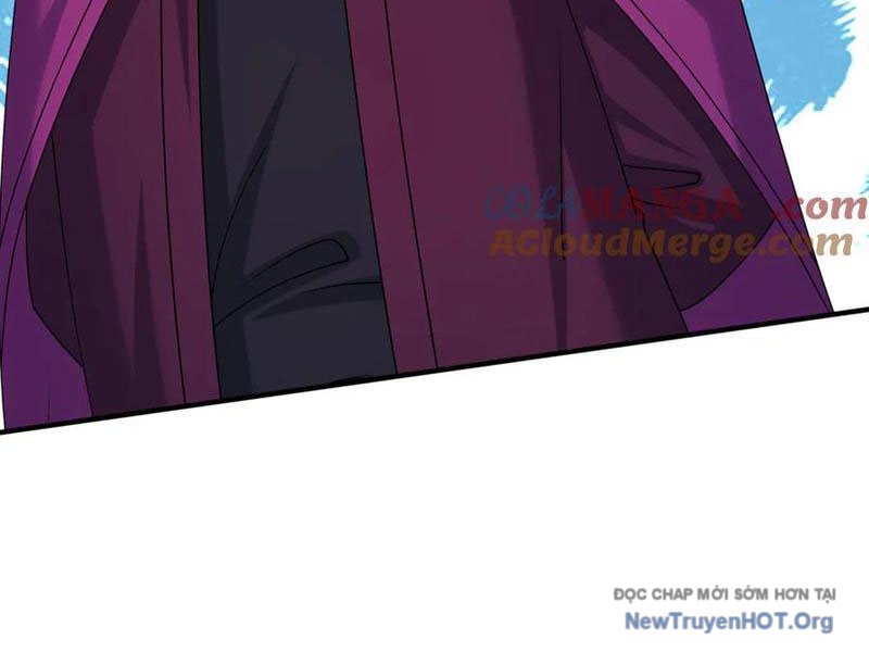 Khởi Đầu Bằng Một Vạn Hít Đất: Oanh Sát Thần Minh! Chapter 59 - Trang 2