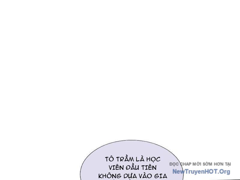 Khởi Đầu Bằng Một Vạn Hít Đất: Oanh Sát Thần Minh! Chapter 59 - Trang 2