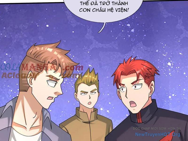 Khởi Đầu Bằng Một Vạn Hít Đất: Oanh Sát Thần Minh! Chapter 59 - Trang 2