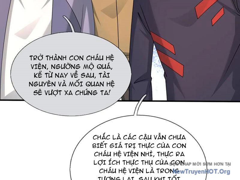 Khởi Đầu Bằng Một Vạn Hít Đất: Oanh Sát Thần Minh! Chapter 59 - Trang 2