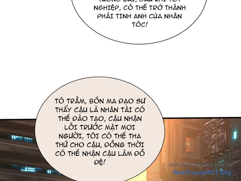 Khởi Đầu Bằng Một Vạn Hít Đất: Oanh Sát Thần Minh! Chapter 59 - Trang 2