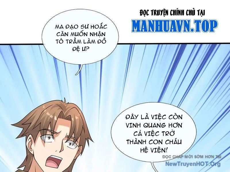 Khởi Đầu Bằng Một Vạn Hít Đất: Oanh Sát Thần Minh! Chapter 59 - Trang 2