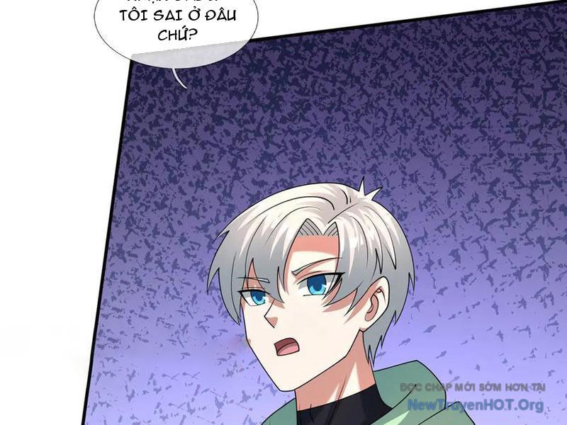 Khởi Đầu Bằng Một Vạn Hít Đất: Oanh Sát Thần Minh! Chapter 59 - Trang 2