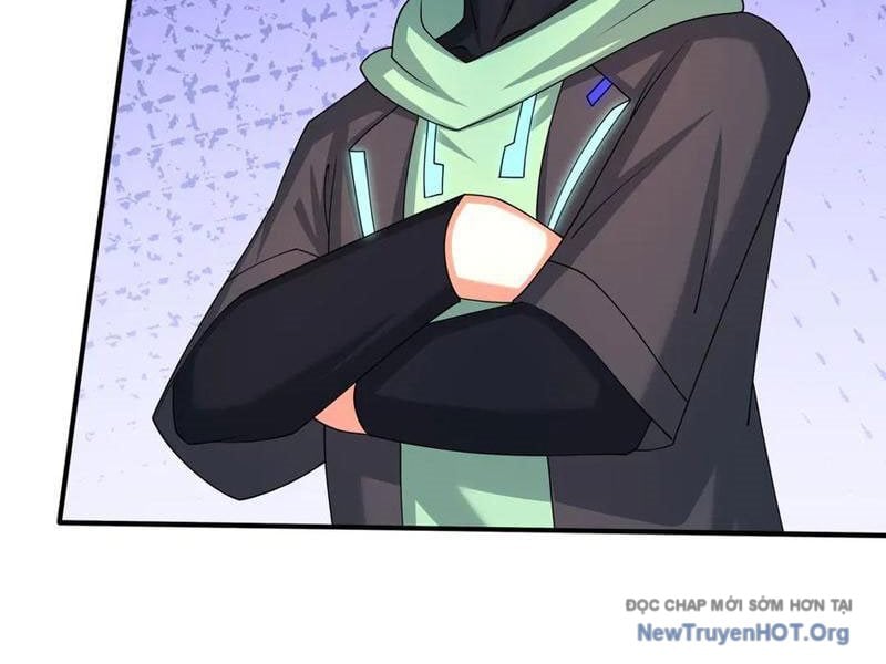 Khởi Đầu Bằng Một Vạn Hít Đất: Oanh Sát Thần Minh! Chapter 59 - Trang 2