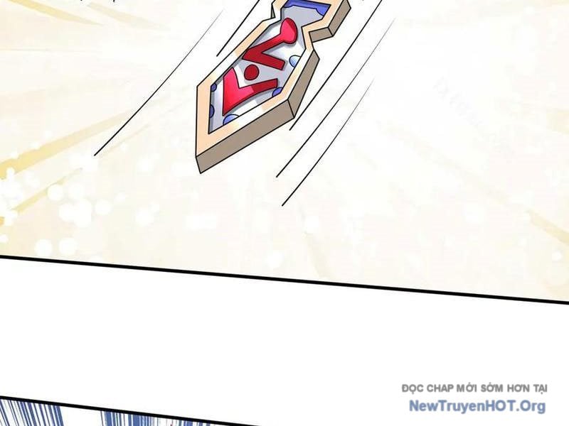 Khởi Đầu Bằng Một Vạn Hít Đất: Oanh Sát Thần Minh! Chapter 59 - Trang 2