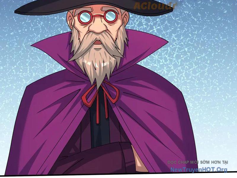 Khởi Đầu Bằng Một Vạn Hít Đất: Oanh Sát Thần Minh! Chapter 59 - Trang 2