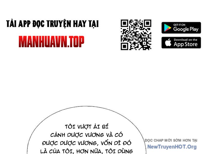 Khởi Đầu Bằng Một Vạn Hít Đất: Oanh Sát Thần Minh! Chapter 59 - Trang 2