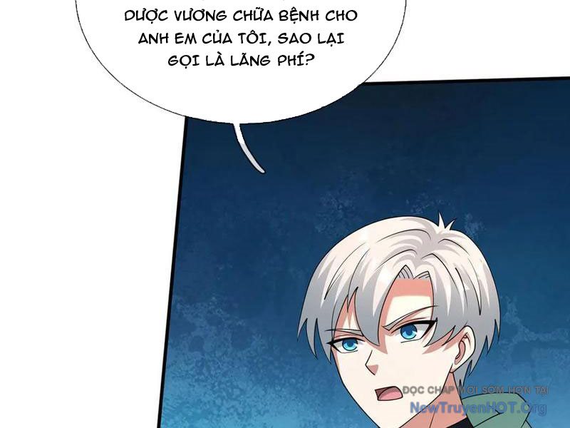 Khởi Đầu Bằng Một Vạn Hít Đất: Oanh Sát Thần Minh! Chapter 59 - Trang 2