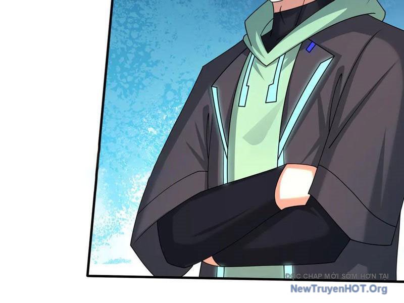 Khởi Đầu Bằng Một Vạn Hít Đất: Oanh Sát Thần Minh! Chapter 59 - Trang 2