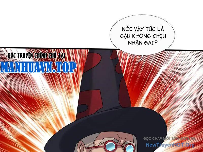 Khởi Đầu Bằng Một Vạn Hít Đất: Oanh Sát Thần Minh! Chapter 59 - Trang 2