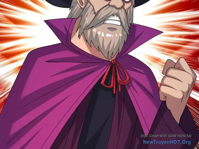 Khởi Đầu Bằng Một Vạn Hít Đất: Oanh Sát Thần Minh! Chapter 59 - Trang 2