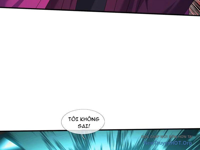 Khởi Đầu Bằng Một Vạn Hít Đất: Oanh Sát Thần Minh! Chapter 59 - Trang 2