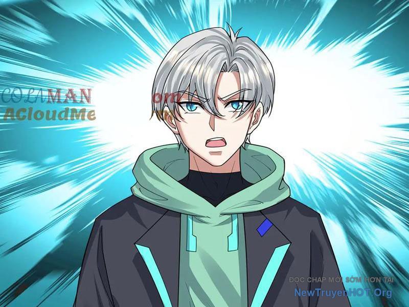 Khởi Đầu Bằng Một Vạn Hít Đất: Oanh Sát Thần Minh! Chapter 59 - Trang 2