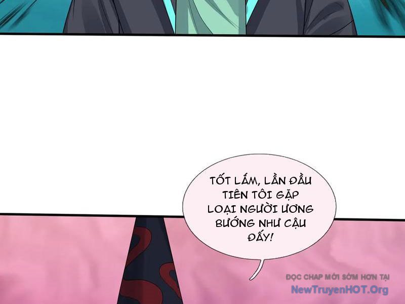 Khởi Đầu Bằng Một Vạn Hít Đất: Oanh Sát Thần Minh! Chapter 59 - Trang 2