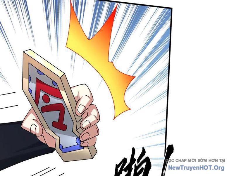 Khởi Đầu Bằng Một Vạn Hít Đất: Oanh Sát Thần Minh! Chapter 59 - Trang 2