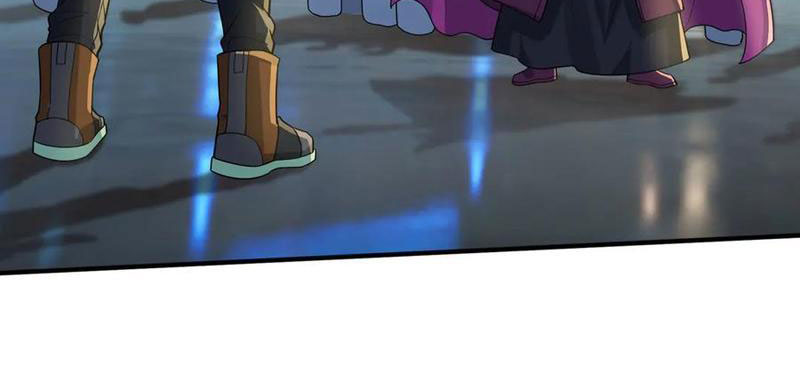 Khởi Đầu Bằng Một Vạn Hít Đất: Oanh Sát Thần Minh! Chapter 59 - Trang 2