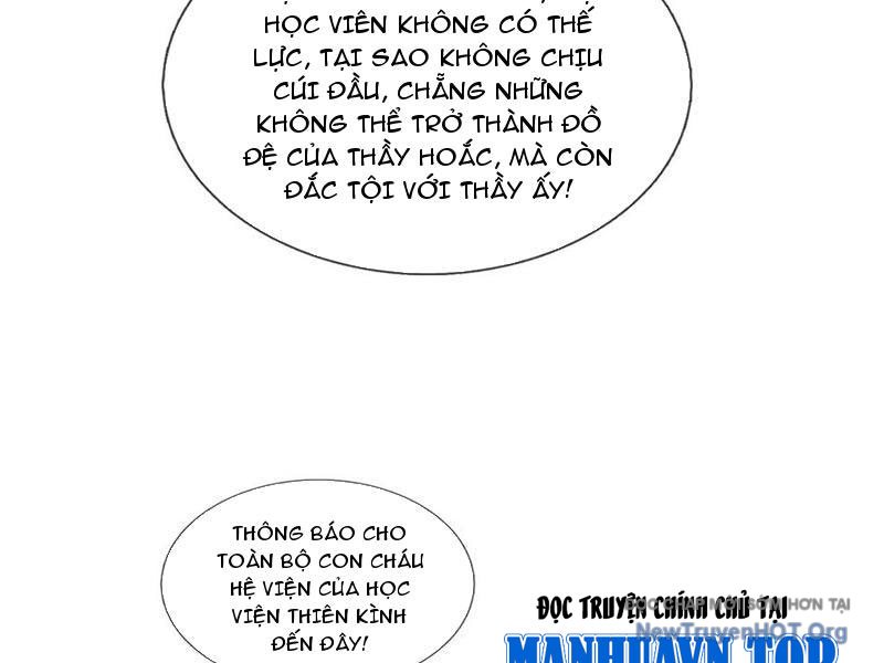 Khởi Đầu Bằng Một Vạn Hít Đất: Oanh Sát Thần Minh! Chapter 59 - Trang 2