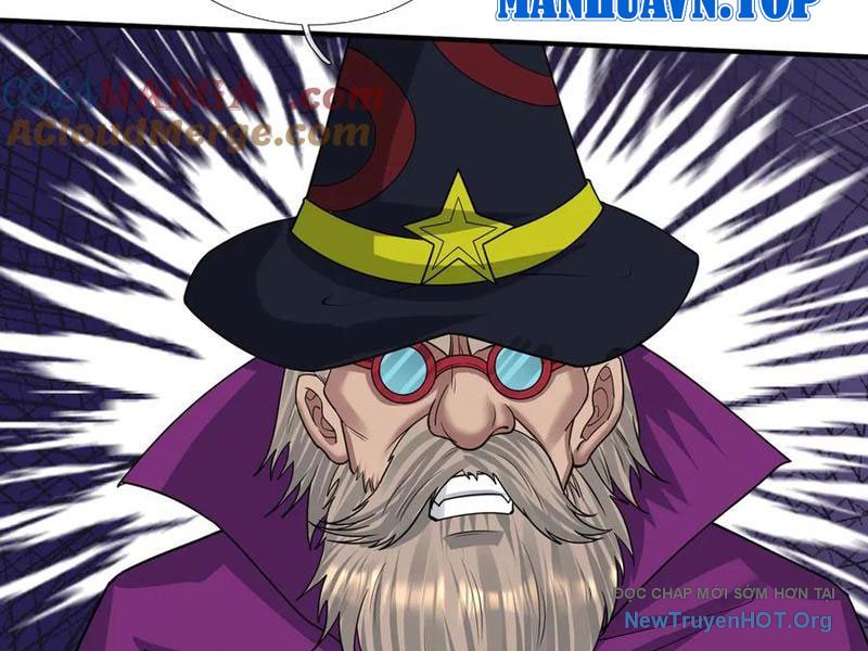 Khởi Đầu Bằng Một Vạn Hít Đất: Oanh Sát Thần Minh! Chapter 59 - Trang 2