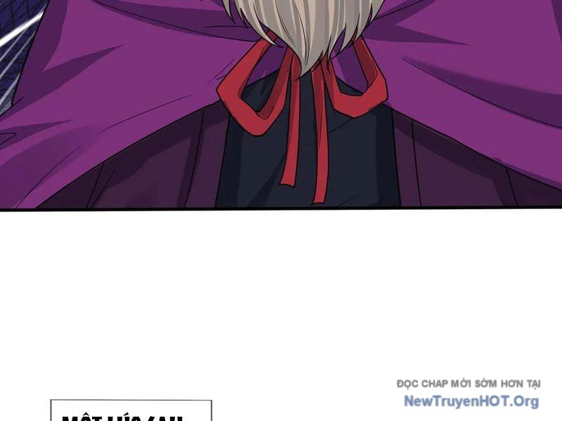 Khởi Đầu Bằng Một Vạn Hít Đất: Oanh Sát Thần Minh! Chapter 59 - Trang 2