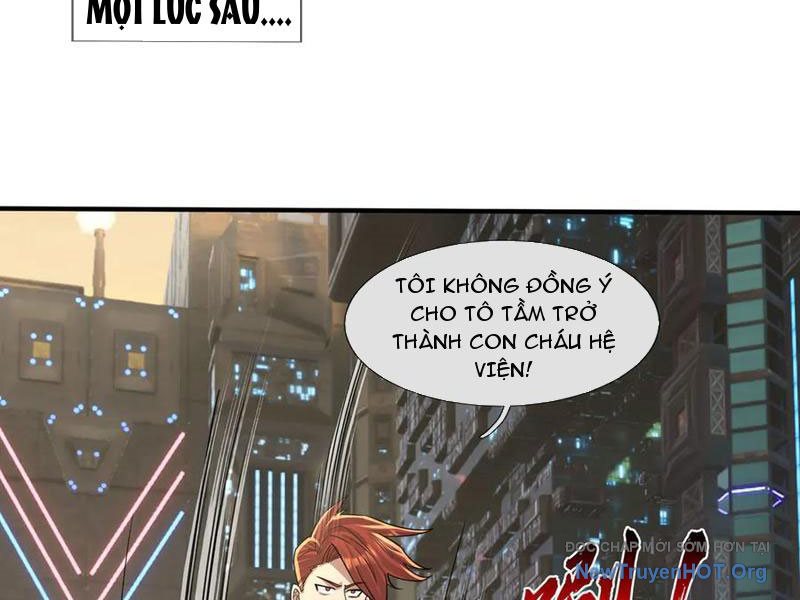 Khởi Đầu Bằng Một Vạn Hít Đất: Oanh Sát Thần Minh! Chapter 59 - Trang 2