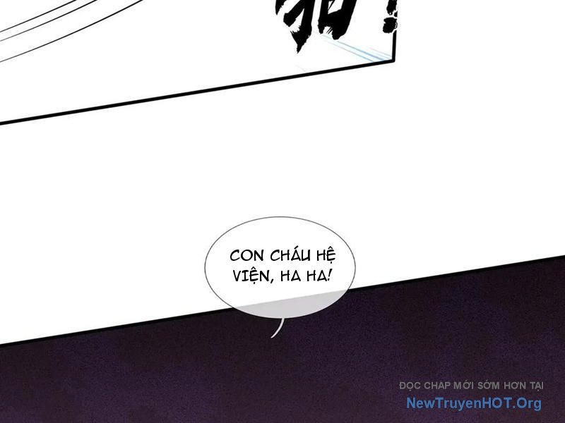 Khởi Đầu Bằng Một Vạn Hít Đất: Oanh Sát Thần Minh! Chapter 59 - Trang 2