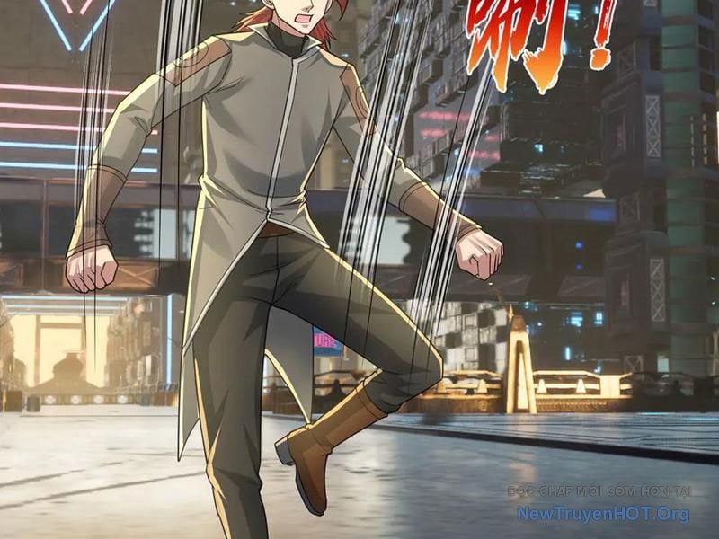 Khởi Đầu Bằng Một Vạn Hít Đất: Oanh Sát Thần Minh! Chapter 59 - Trang 2