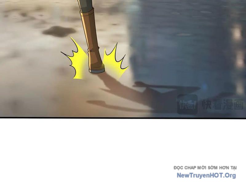 Khởi Đầu Bằng Một Vạn Hít Đất: Oanh Sát Thần Minh! Chapter 59 - Trang 2