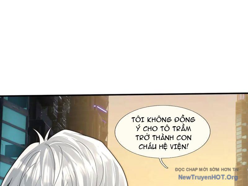 Khởi Đầu Bằng Một Vạn Hít Đất: Oanh Sát Thần Minh! Chapter 59 - Trang 2