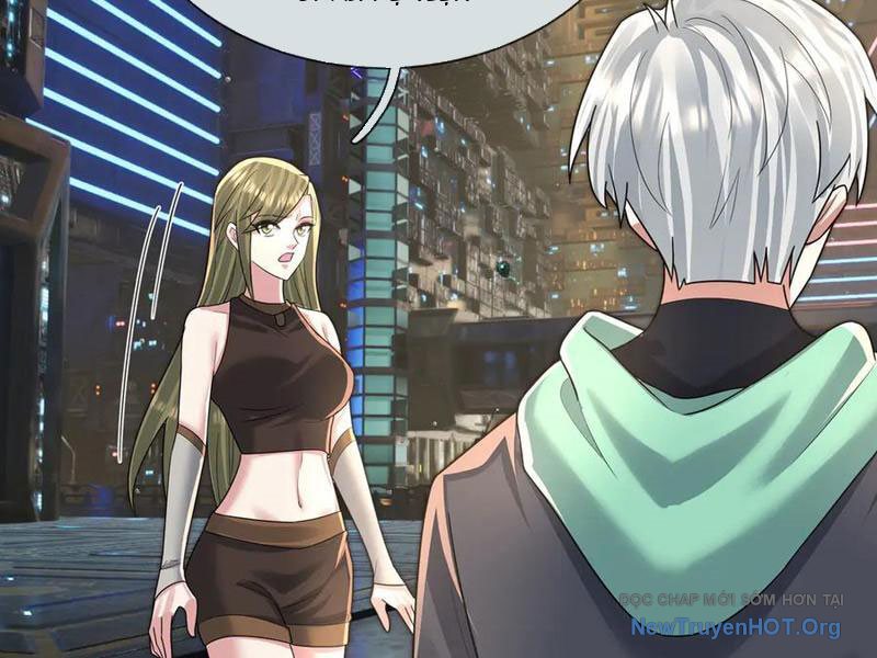 Khởi Đầu Bằng Một Vạn Hít Đất: Oanh Sát Thần Minh! Chapter 59 - Trang 2