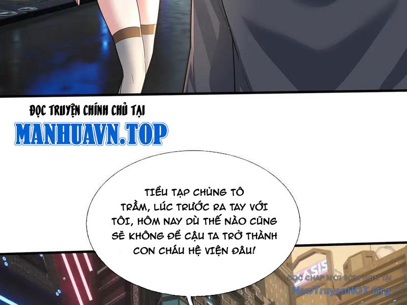 Khởi Đầu Bằng Một Vạn Hít Đất: Oanh Sát Thần Minh! Chapter 59 - Trang 2